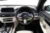 BMW 7 Series 730d xDrive M Sport 4dr Auto