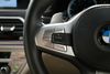 BMW 7 Series 730d xDrive M Sport 4dr Auto