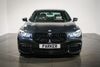 BMW 7 Series 730d xDrive M Sport 4dr Auto