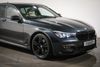 BMW 7 Series 730d xDrive M Sport 4dr Auto