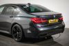 BMW 7 Series 730d xDrive M Sport 4dr Auto