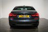 BMW 7 Series 730d xDrive M Sport 4dr Auto
