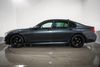 BMW 7 Series 730d xDrive M Sport 4dr Auto