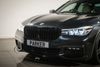 BMW 7 Series 730d xDrive M Sport 4dr Auto