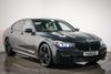 BMW 7 Series 730d xDrive M Sport 4dr Auto