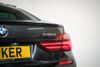 BMW 7 Series 730d xDrive M Sport 4dr Auto