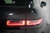 Land Rover Range Rover Evoque 2.0 D180 SE 5dr Auto