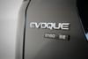 Land Rover Range Rover Evoque 2.0 D180 SE 5dr Auto