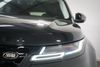 Land Rover Range Rover Evoque 2.0 D180 SE 5dr Auto