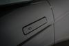 Land Rover Range Rover Evoque 2.0 D180 SE 5dr Auto