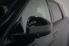 Land Rover Range Rover Evoque 2.0 D180 SE 5dr Auto