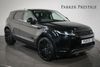 Land Rover Range Rover Evoque 2.0 D180 SE 5dr Auto