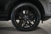 Land Rover Range Rover Evoque 2.0 D180 SE 5dr Auto