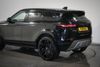 Land Rover Range Rover Evoque 2.0 D180 SE 5dr Auto