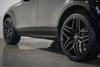 Land Rover Range Rover Evoque 2.0 D180 SE 5dr Auto