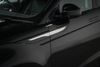 Land Rover Range Rover Evoque 2.0 D180 SE 5dr Auto