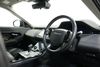 Land Rover Range Rover Evoque 2.0 D180 SE 5dr Auto