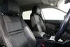 Land Rover Range Rover Evoque 2.0 D180 SE 5dr Auto
