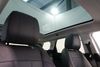 Land Rover Range Rover Evoque 2.0 D180 SE 5dr Auto