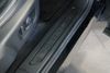 Land Rover Range Rover Evoque 2.0 D180 SE 5dr Auto