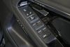 Land Rover Range Rover Evoque 2.0 D180 SE 5dr Auto
