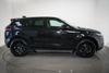 Land Rover Range Rover Evoque 2.0 D180 SE 5dr Auto