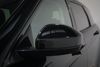 Land Rover Range Rover Evoque 2.0 D180 SE 5dr Auto