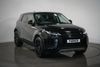 Land Rover Range Rover Evoque 2.0 D180 SE 5dr Auto