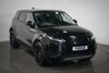 Land Rover Range Rover Evoque 2.0 D180 SE 5dr Auto