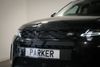Land Rover Range Rover Evoque 2.0 D180 SE 5dr Auto
