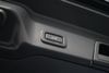 Land Rover Range Rover Evoque 2.0 D180 SE 5dr Auto