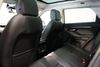 Land Rover Range Rover Evoque 2.0 D180 SE 5dr Auto