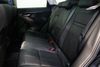 Land Rover Range Rover Evoque 2.0 D180 SE 5dr Auto