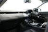 Land Rover Range Rover Evoque 2.0 D180 SE 5dr Auto
