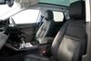 Land Rover Range Rover Evoque 2.0 D180 SE 5dr Auto