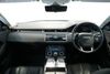 Land Rover Range Rover Evoque 2.0 D180 SE 5dr Auto