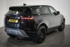 Land Rover Range Rover Evoque 2.0 D180 SE 5dr Auto
