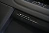Land Rover Range Rover Evoque 2.0 D180 SE 5dr Auto