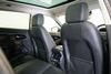 Land Rover Range Rover Evoque 2.0 D180 SE 5dr Auto