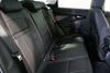 Land Rover Range Rover Evoque 2.0 D180 SE 5dr Auto