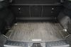 Land Rover Range Rover Evoque 2.0 D180 SE 5dr Auto
