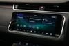 Land Rover Range Rover Evoque 2.0 D180 SE 5dr Auto