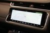 Land Rover Range Rover Evoque 2.0 D180 SE 5dr Auto