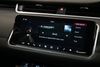 Land Rover Range Rover Evoque 2.0 D180 SE 5dr Auto