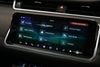 Land Rover Range Rover Evoque 2.0 D180 SE 5dr Auto