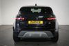 Land Rover Range Rover Evoque 2.0 D180 SE 5dr Auto
