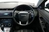 Land Rover Range Rover Evoque 2.0 D180 SE 5dr Auto