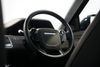 Land Rover Range Rover Evoque 2.0 D180 SE 5dr Auto