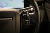 Land Rover Range Rover Evoque 2.0 D180 SE 5dr Auto
