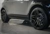 Land Rover Range Rover Evoque 2.0 D180 SE 5dr Auto